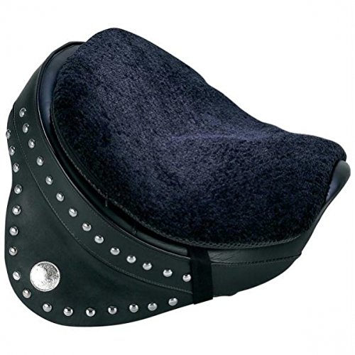 Accessories Diamond Plate GFMCUSH2