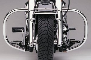 Highway Bars Cobra 0505-0285