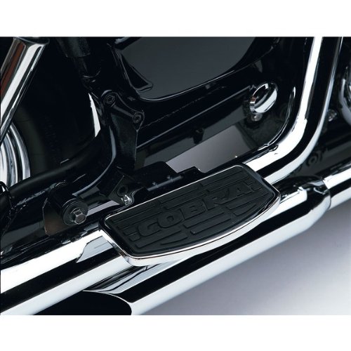 Floor Boards Cobra 06-3760