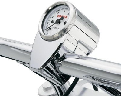 Tachometers Cobra 01-1637