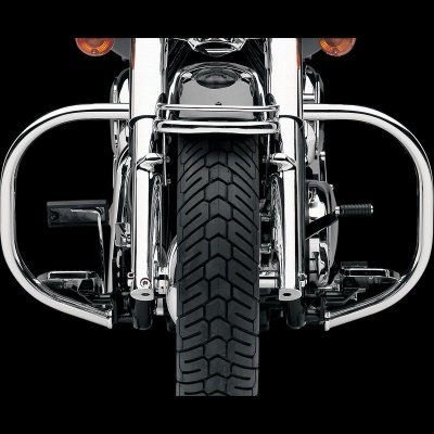 Highway Bars Cobra 01-1115