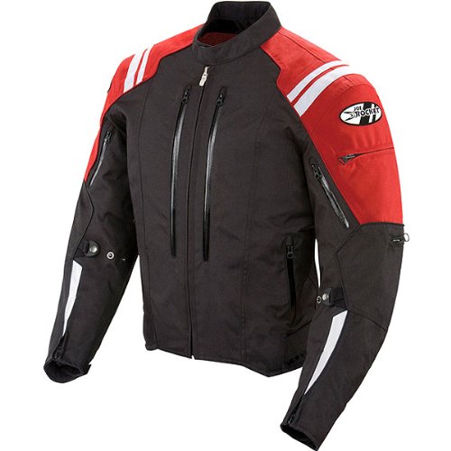 Jackets & Vests Joe Rocket 1051-5104-SU-FBA