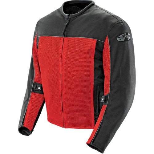 Jackets & Vests Joe Rocket 1254-0105-SU-FBA