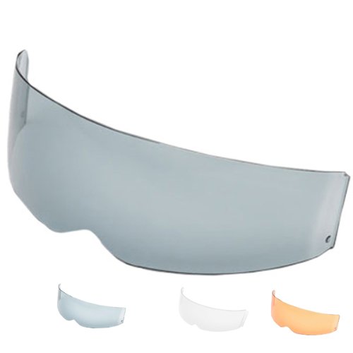 Helmet Visors Scorpion 52-914-68-FBA