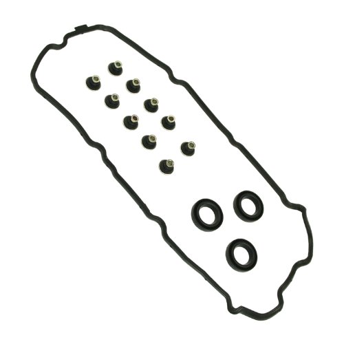 Valve Cover Gasket Sets Beck Arnley 036-1944