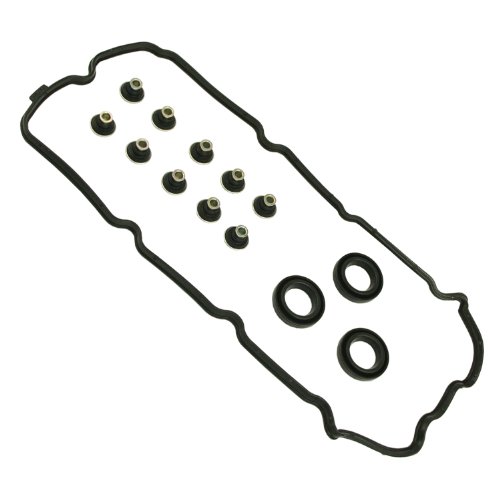 Valve Cover Gasket Sets Beck Arnley 036-1945