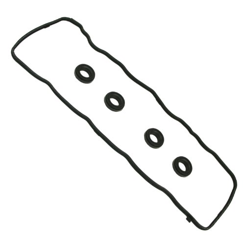 Valve Cover Gasket Sets Beck Arnley 036-1953