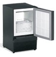 Freestanding Wine Cellars Uline ULN-B195BTP-03