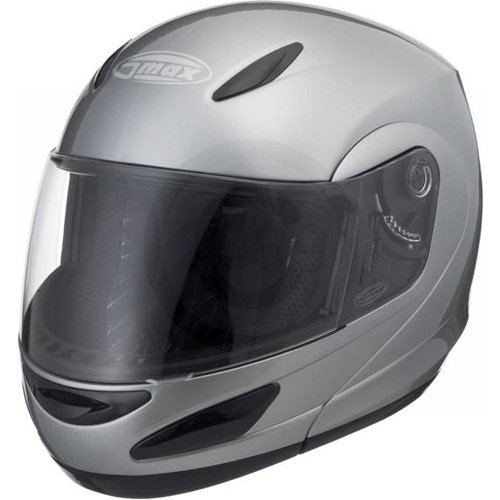 Helmets Gmax 72-5049L-WPS-AMA