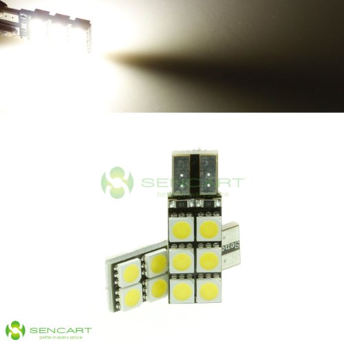 Lighting sencart sencart
