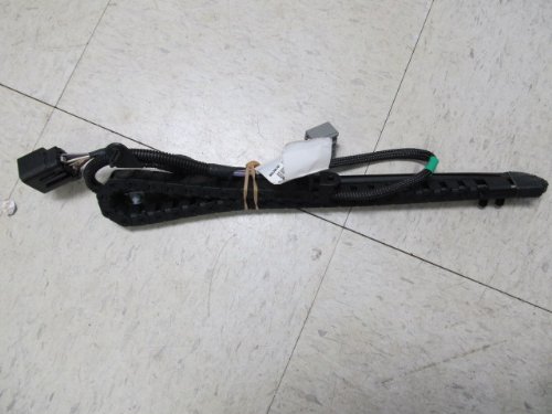Wiring Harnesses Mopar 4868122AE