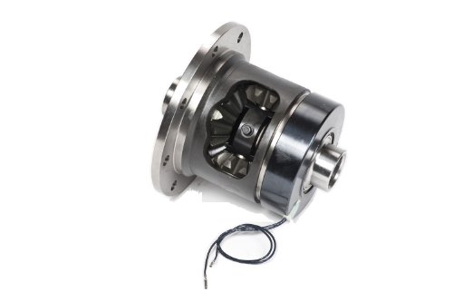 Differential Assembly Kits Auburn Gear 545012