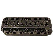 Head Gasket Sets Steiner Tractor Parts IHS2225