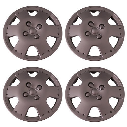 Hubcaps IWC IWC193/14S