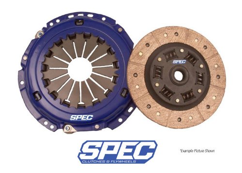 Drive Train S.P.E.C., Inc. SM513F