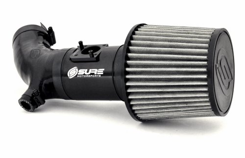 Air Intake SURE Motorsports SURE0108