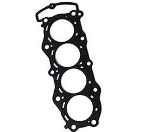 Gaskets Kawasaki OEM 11004-0069
