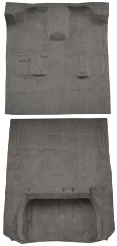 Flooring & Carpeting ACC 17925