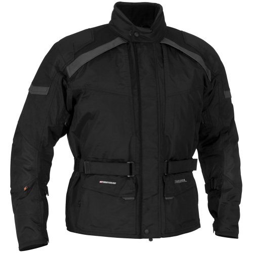 Jackets & Vests Firstgear 