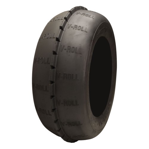 Car, Light Truck & SUV STI 337-STI601