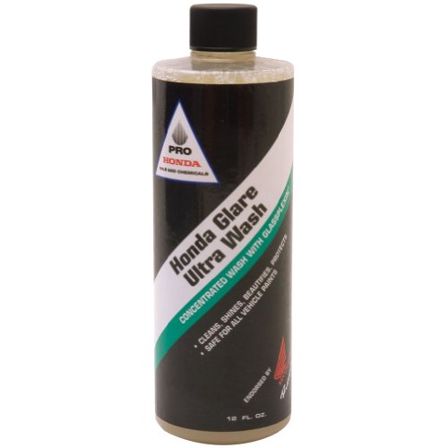 Car Care  