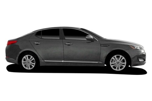 Moldings Dawn LCM-OPTIMA-22233334-Dawn