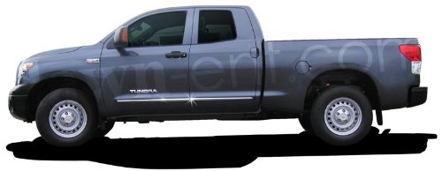 Side DAWNEnt LMC-TUNDRA-DC-16-17-Dawn