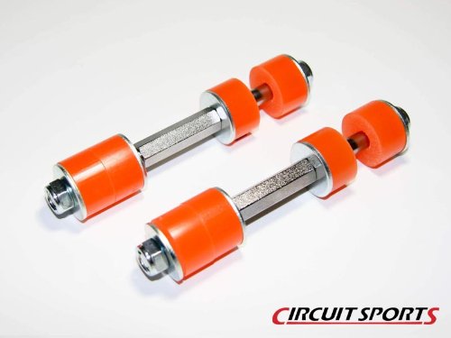 Link Kits Circuit Sports SBL-2134-HC