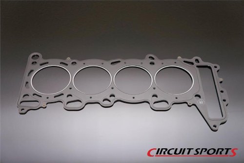 Head Gasket Sets Circuit Sports HGK-NS20-08711-IT