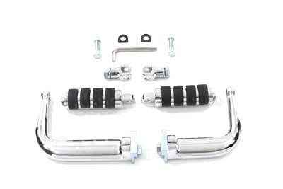 Highway Bars  27-1712