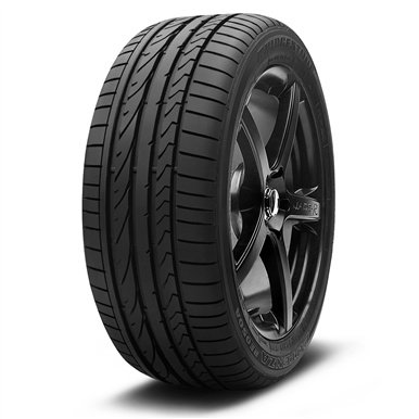 Racing Bridgestone 40318