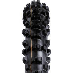 Off-Road Motorcycle Vee Rubber 81-6190