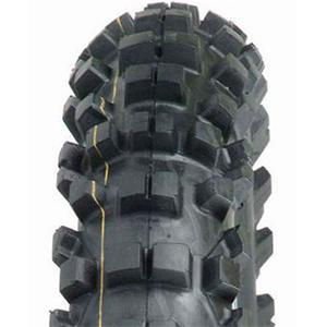 Off-Road Motorcycle Vee Rubber 81-6150