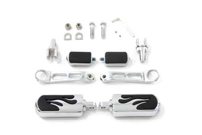 Accessories  27-0797