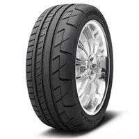 Bridgestone Potenza RE070R R2 RFT 285/35ZRF20 100Y Tire 001327 Car, Light Truck & SUV Bridgestone 104000626