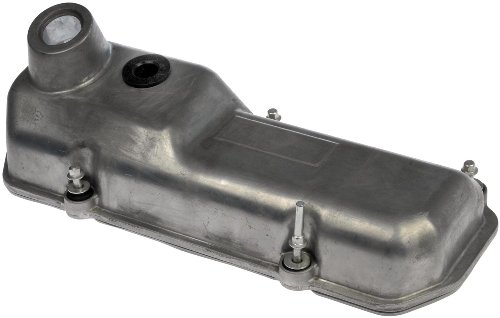 Valve Covers Dorman 264-979