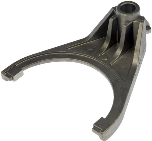 Transfer Case Components Dorman 600-604