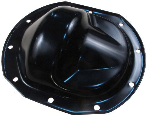 Differential Covers Dorman 697-710