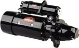 Delco Remy 10461068 42MT Starter Motor Reman Starters Delco Remy 10461068