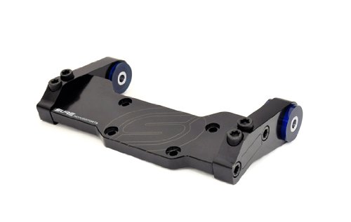 Replacement Parts SURE Motorsports SURE0514