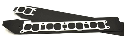 Intake & Exhaust Manifold SURE Motorsports SURE0300