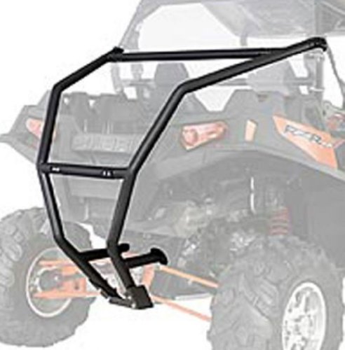 Bumpers Polaris 2878287