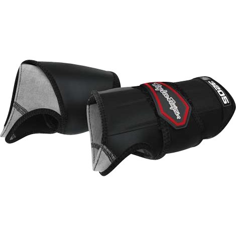 Chest Protectors Troy Lee Designs 5271-0209-FBA