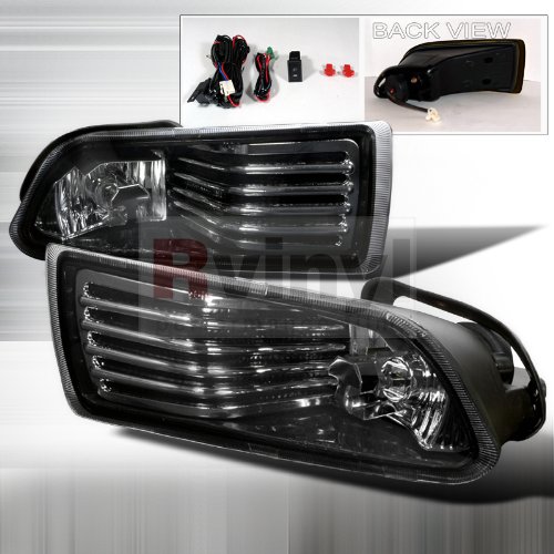 Bulbs Spec-D Tuning LF-TC05G-WJ