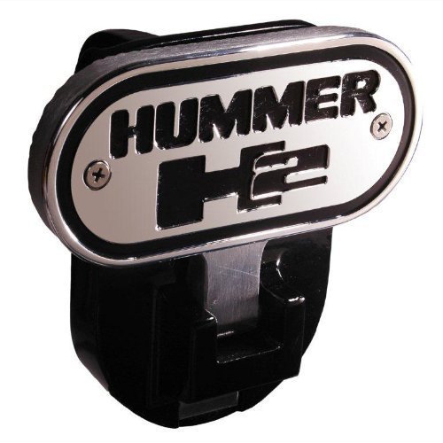 Hitch Steps DefenderWorx 10253