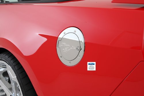 Fuel System DefenderWorx 900710