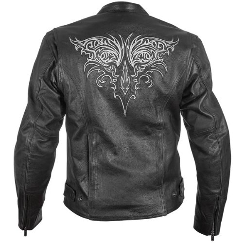 Jackets & Vests Xelement 348629