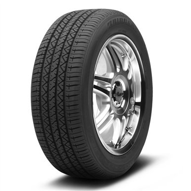 Car, Light Truck & SUV Bridgestone 2201