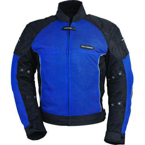 Jackets & Vests Tourmaster 8767-0302-05-HH-FBA