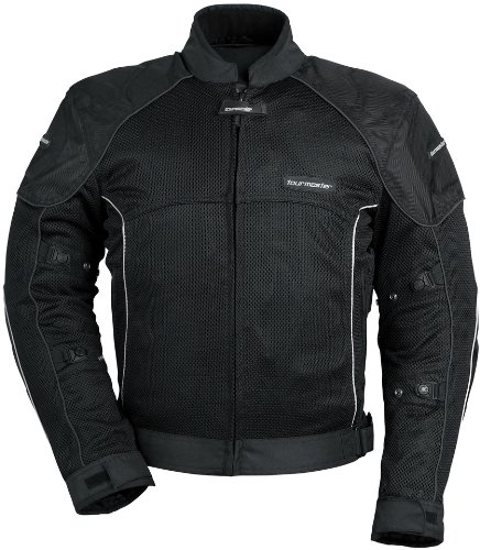 Jackets Tourmaster 8767-0305-05